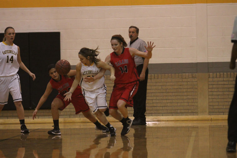 GBB Gatesville v Salado 12.jpg